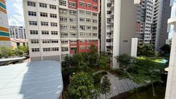 Blk 153C Bedok South Horizon (Bedok), HDB 4 Rooms #576083191
